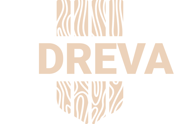 IzDreva