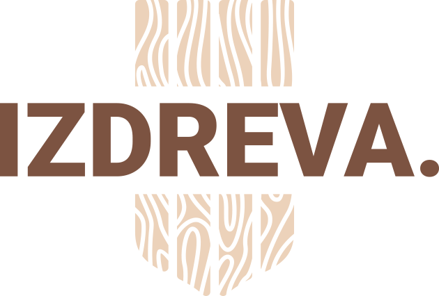 IzDreva